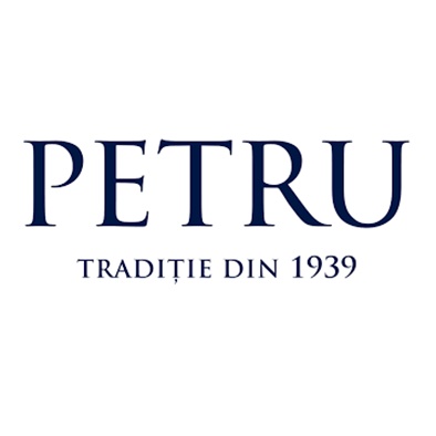 PETRU
