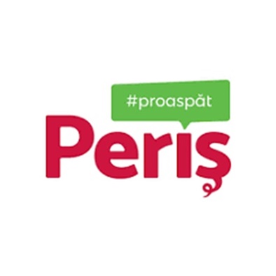 PERIȘ