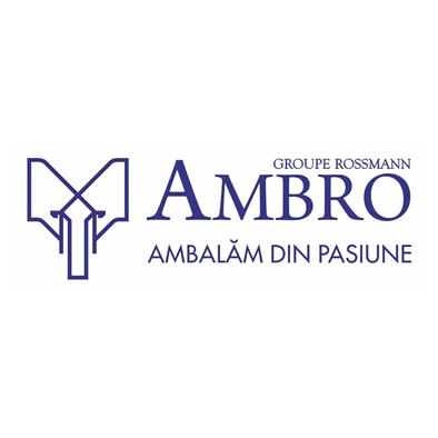 AMBRO