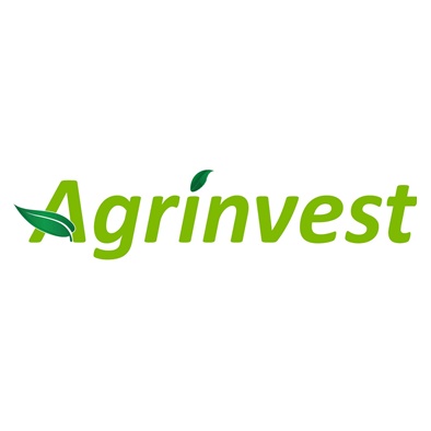 AGRINVEST
