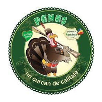 PENES