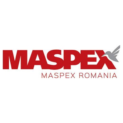MASPEX