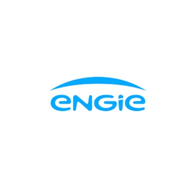 ENGIE