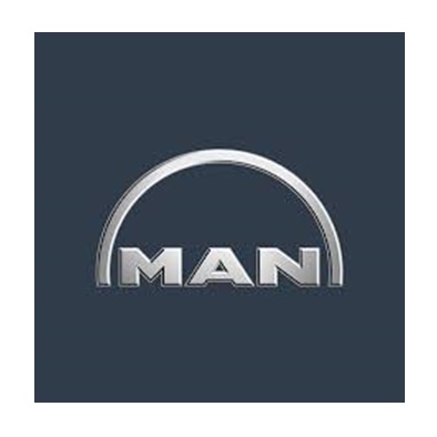 MAN