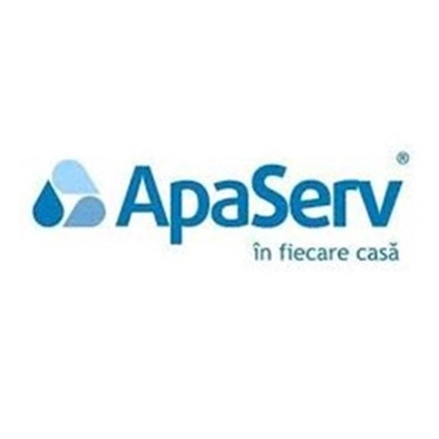 APA SERV EU
