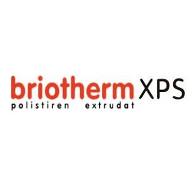 BRIOTHERM XPS