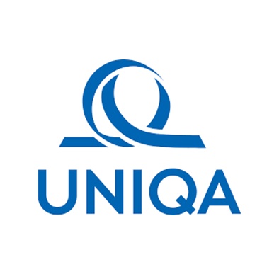 UNIQA