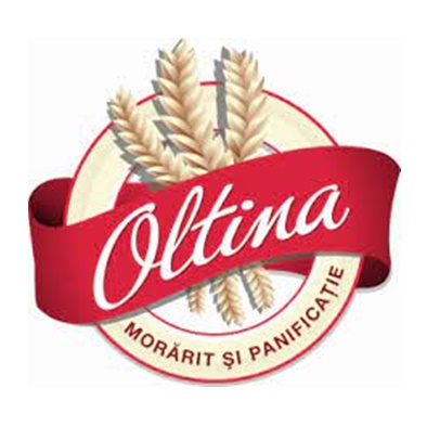 OLTINA