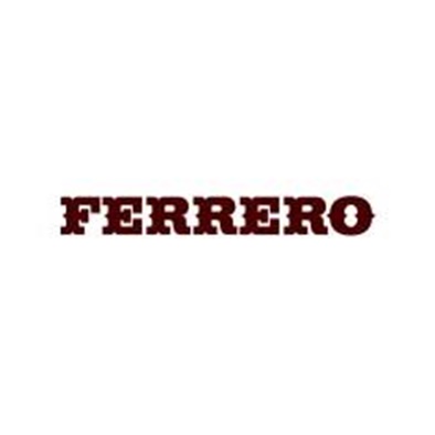 FERRERO