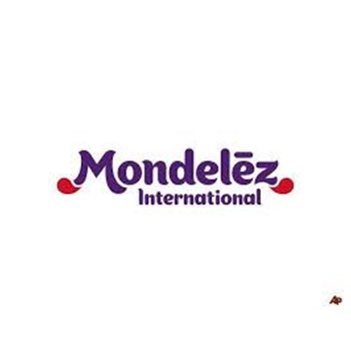 MONDELEZ