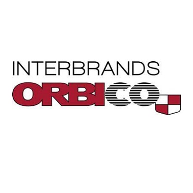 ORBICO