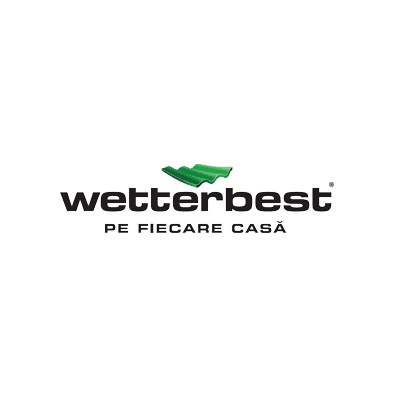 WETTERBEST