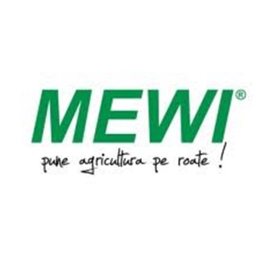 MEWI