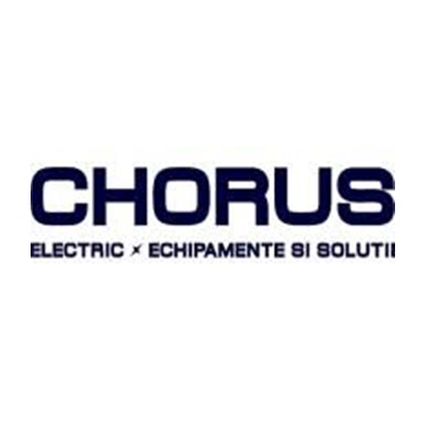 CHORUS
