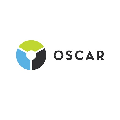 OSCAR
