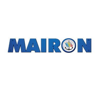 MAIRON