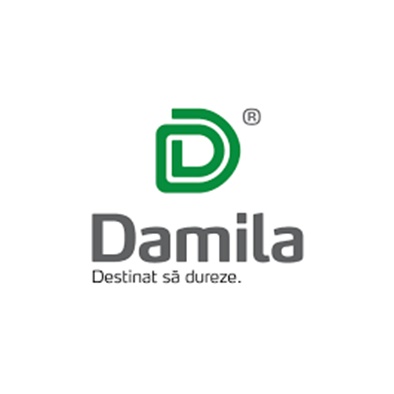 DAMILA