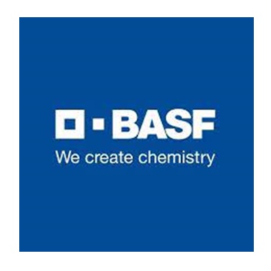 BASF