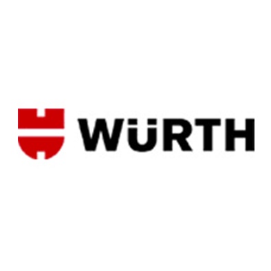 WURTH