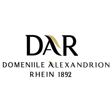 DOMENIILE ALEXANDRION RHEIN 1892 SA