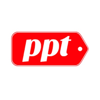 PPT