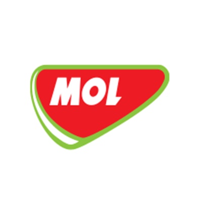 MOL