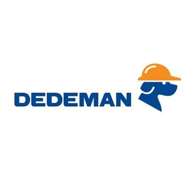 DEDEMAN