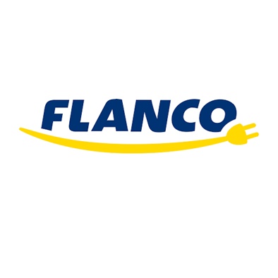 FLANCO
