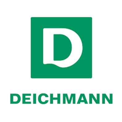 DEICHMANN