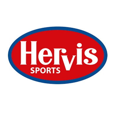 HERVIS