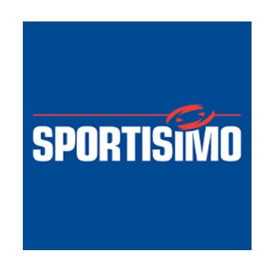 SPORTISIMO