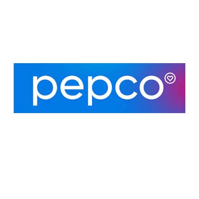 PEPCO