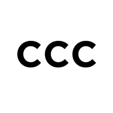 CCC