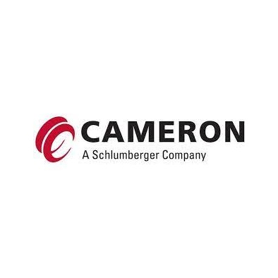 CAMERON