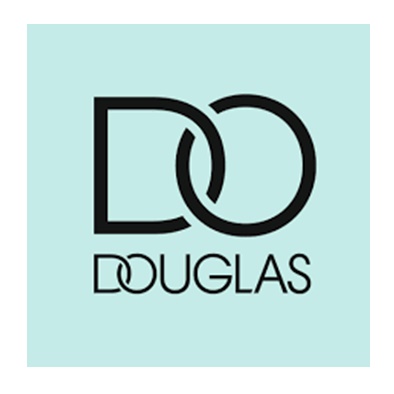 DOUGLAS