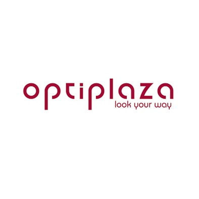 OPTIPLAZA