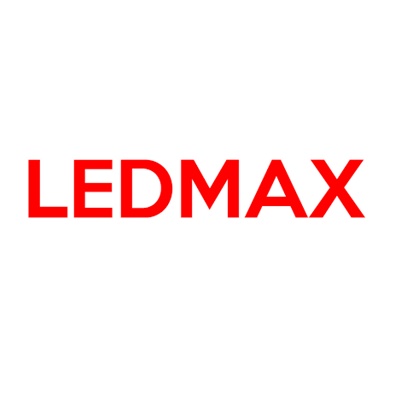 LEDMAX