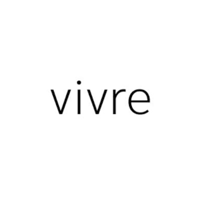 VIVRE