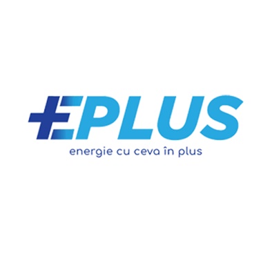 EPLUS