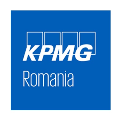 KPMG