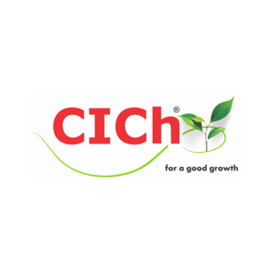 CICH