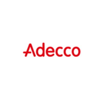 ADECCO