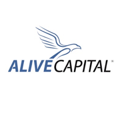 ALIVE CAPITAL