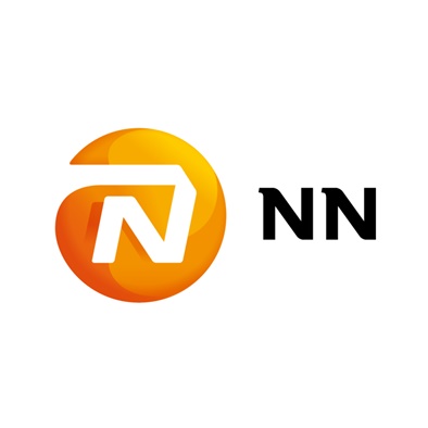 NN