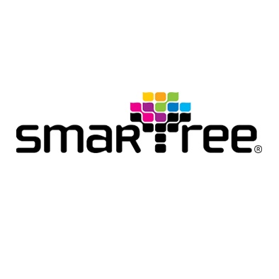 SMARTREE