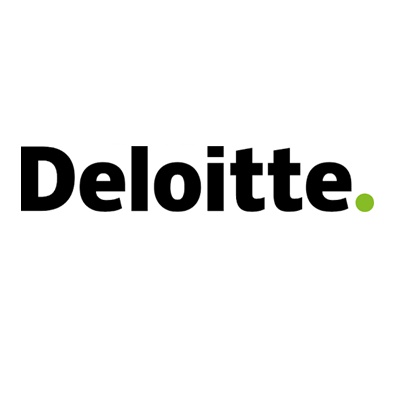 DELOITTE