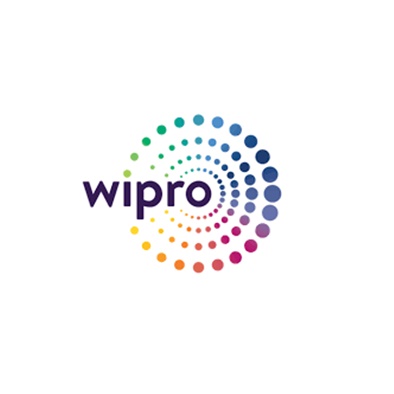 WIPRO