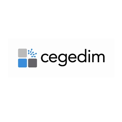 CEGEDIM