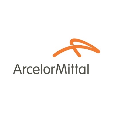 ARCELOR MITTAL