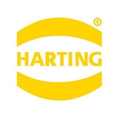 HARTING